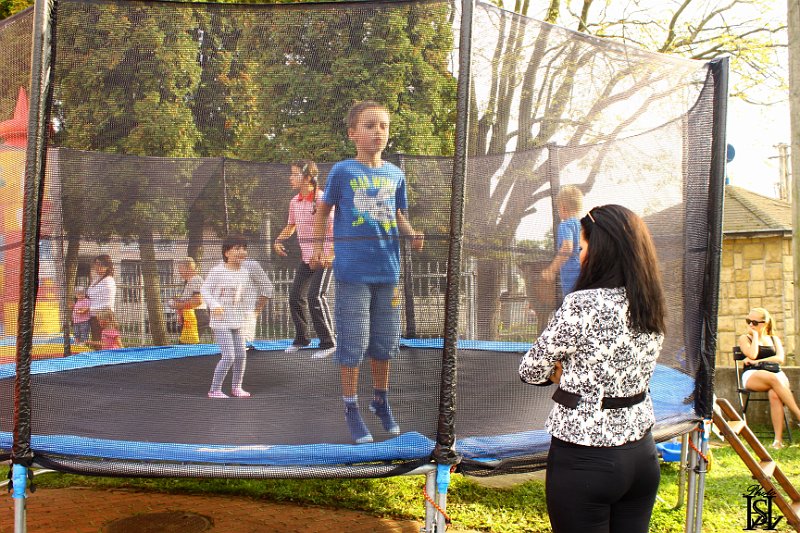 2014 Jurmak  259.JPG